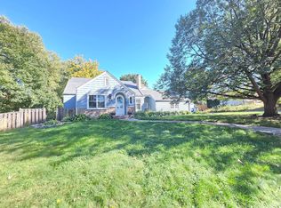 6353 Rolf Ave, Edina, MN 55439