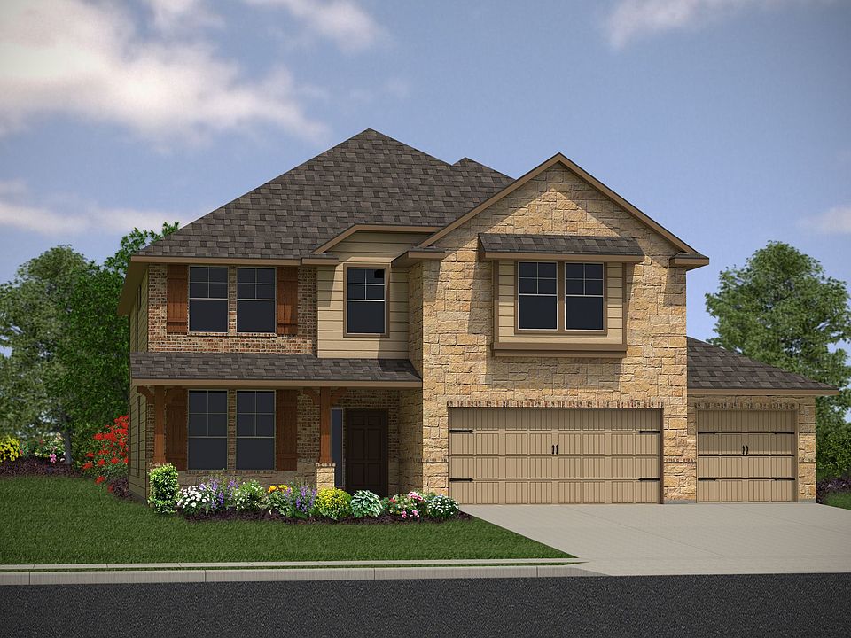 Elevation Image 0.