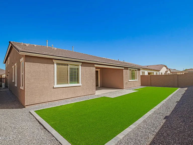 4813 W Stargazer Pl — Photo 26