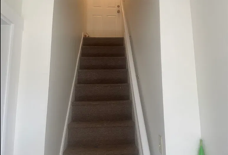 4 bed, $3,000 — Photo 2