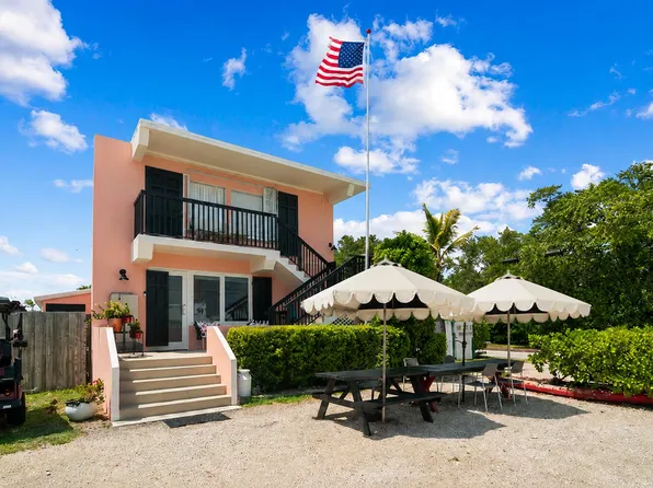 74450 Overseas Hwy, Islamorada, FL 33036