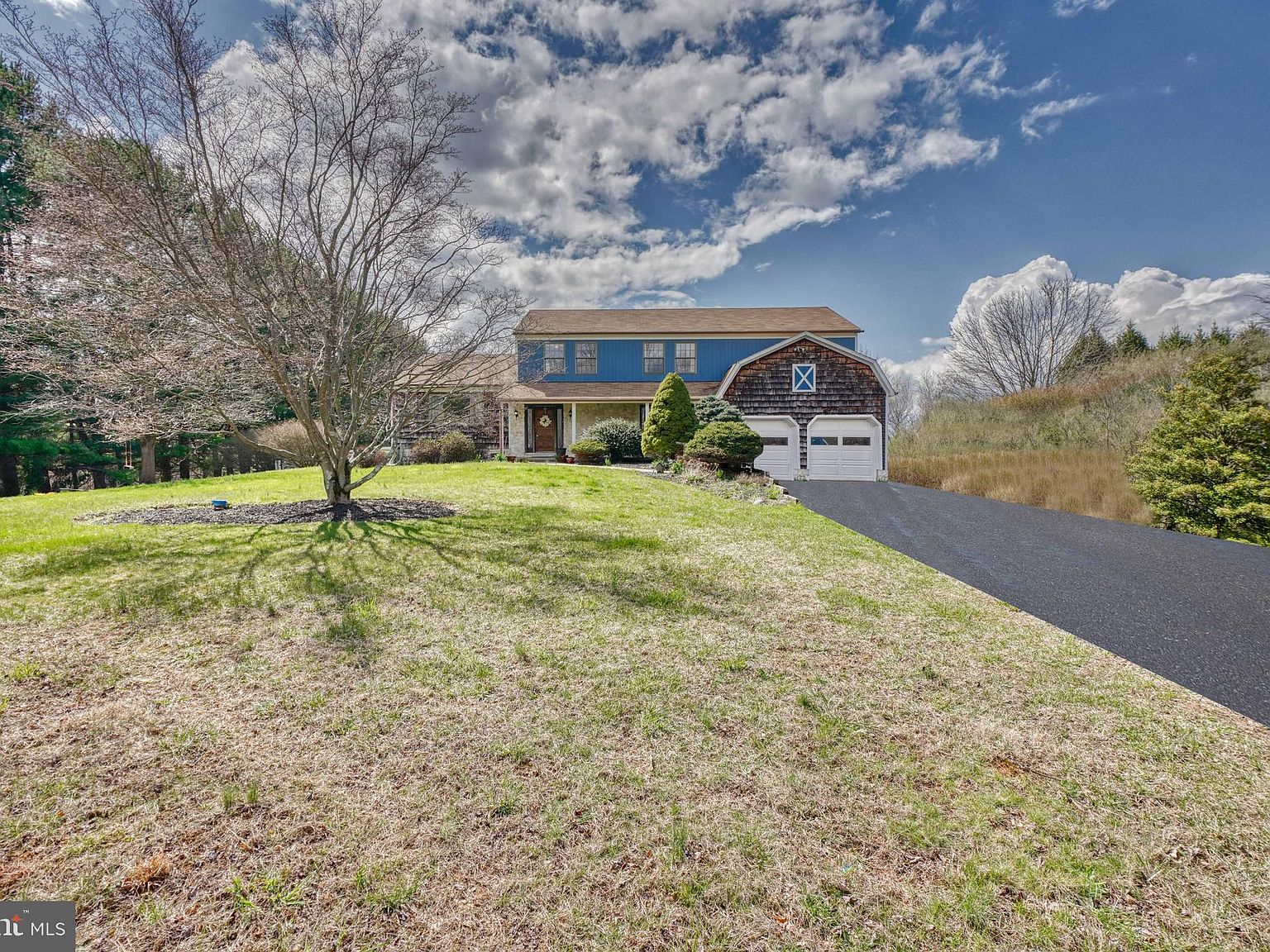 20800 Keeney Mill Rd, Freeland, MD 21053 Zillow