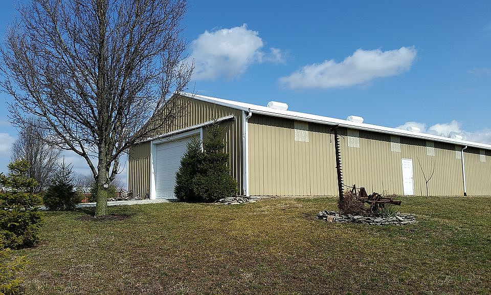 1st image of 9157 Oxford Pike