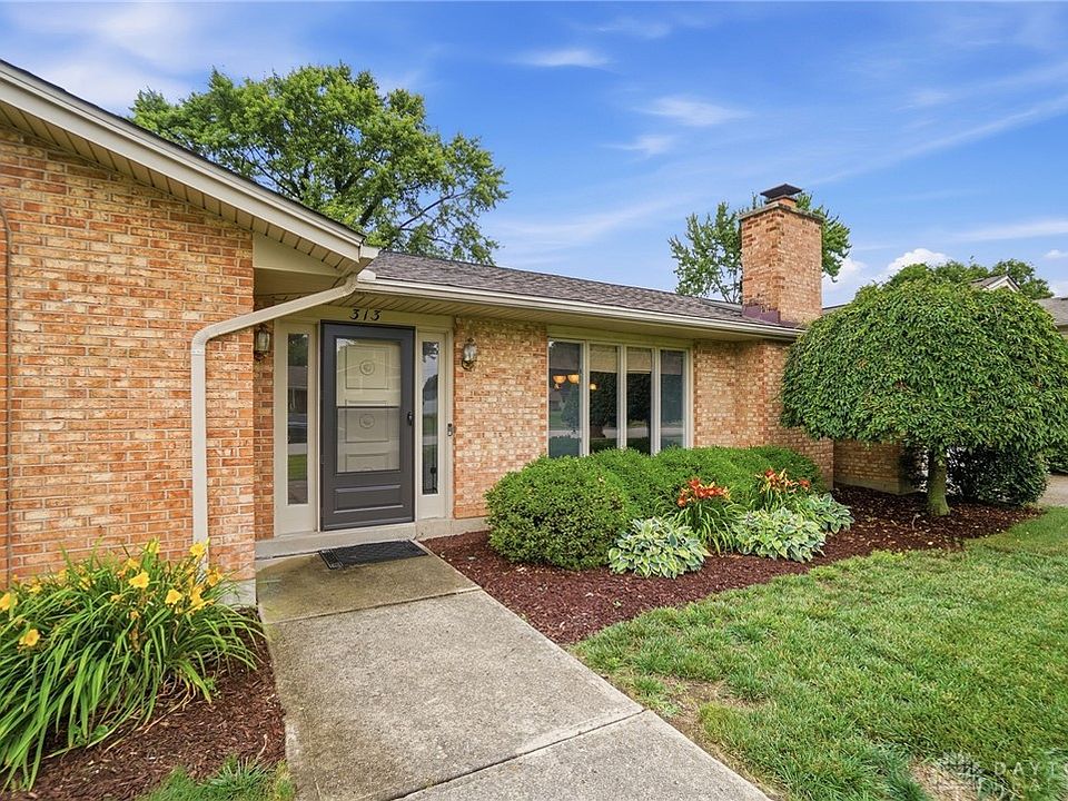 1st image of 313 Chris Dr