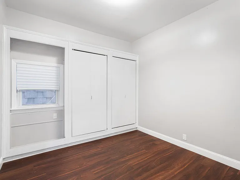 2769 John F Kennedy Blvd #1 — Photo 9