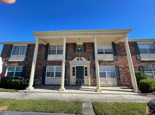 1920 E Edgewood Dr E #M3, Lakeland, FL 33803