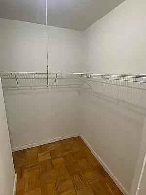 Rented by REAL New York | media 6