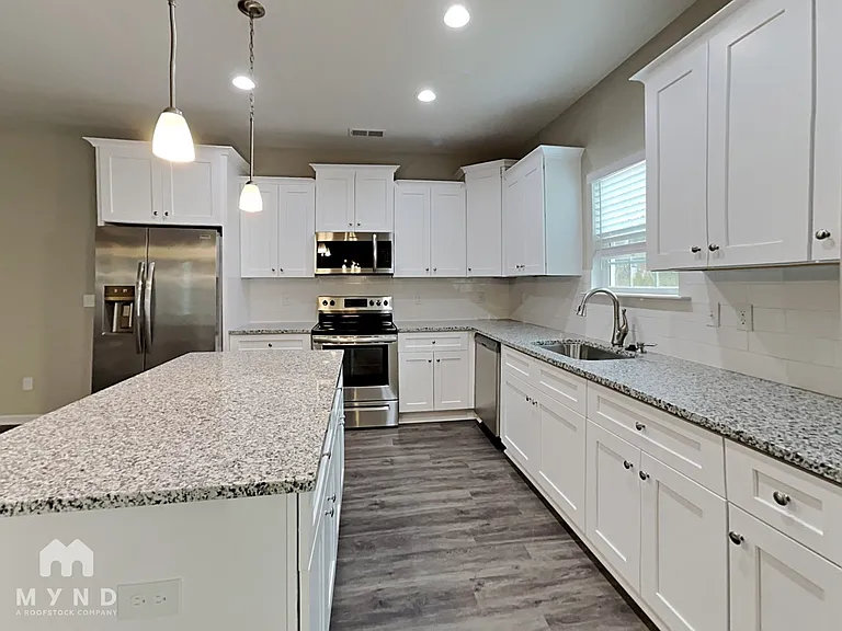 1513 Allenbrook Dr — Photo 12