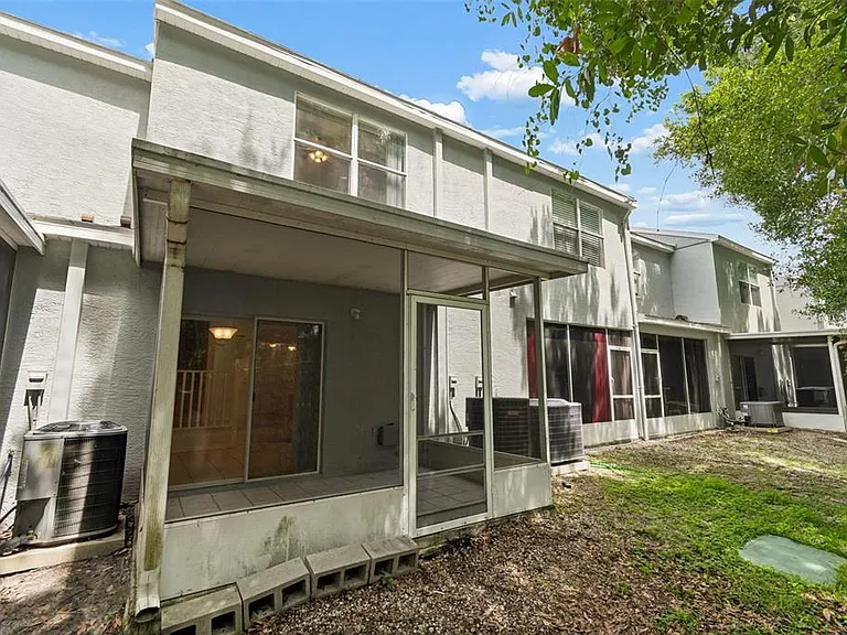 6245 Osprey Lake Cir — Photo 41