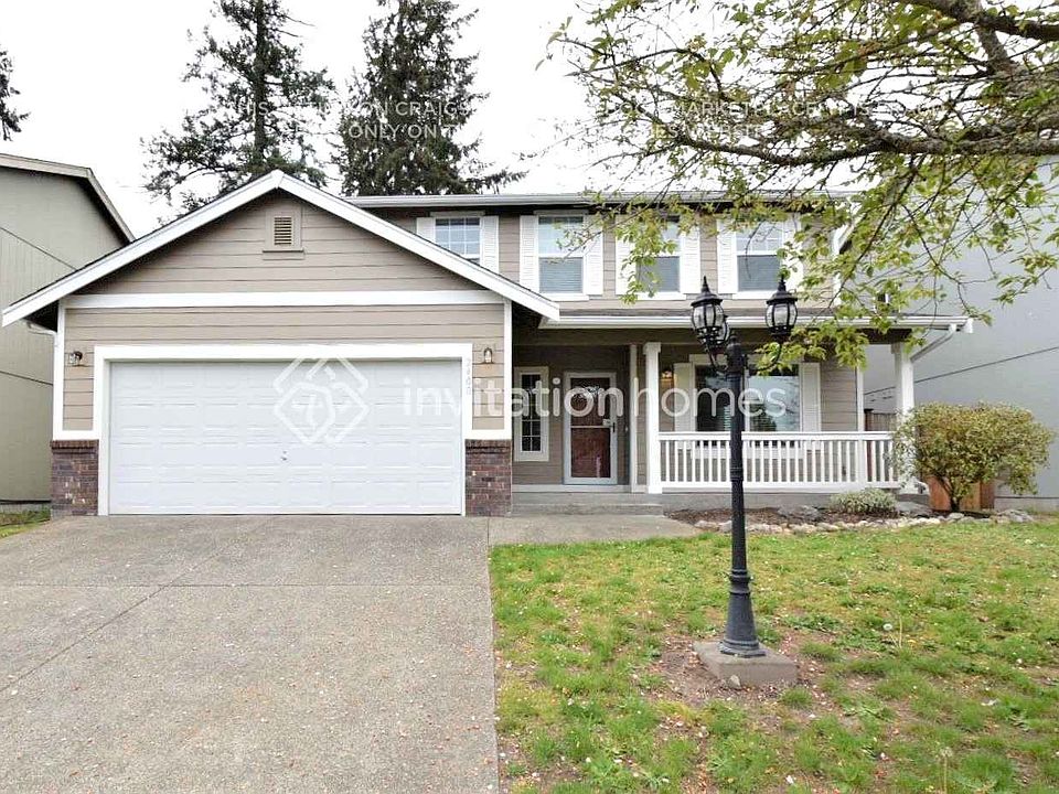 1st image of 2408 179th Street Ct E
