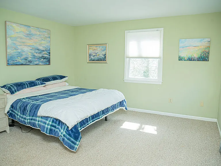 100 White Birch Dr — Photo 27