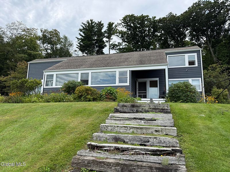 2nd image of 83 Presbyterian Hill Road