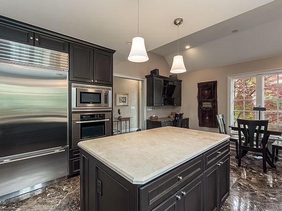 5th image of 5721 Loch Maree Ct