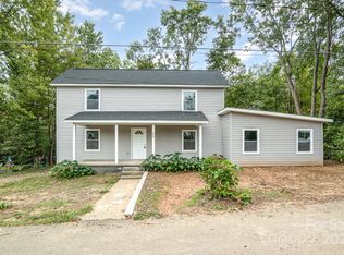 208 Valley St, Stanley, NC 28164