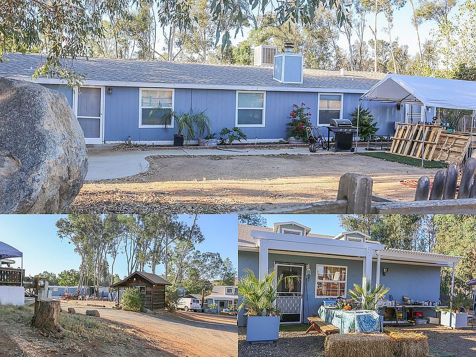1st image of 27223 Craig Ave