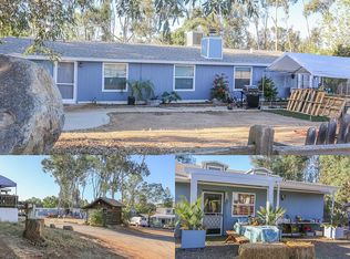 27223 Craig Ave, Menifee, CA 92584