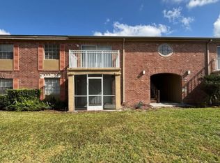 2407 Branch Way APT 205, Maitland, FL 32751