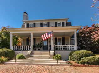 921 Meigs St, Augusta, GA 30904