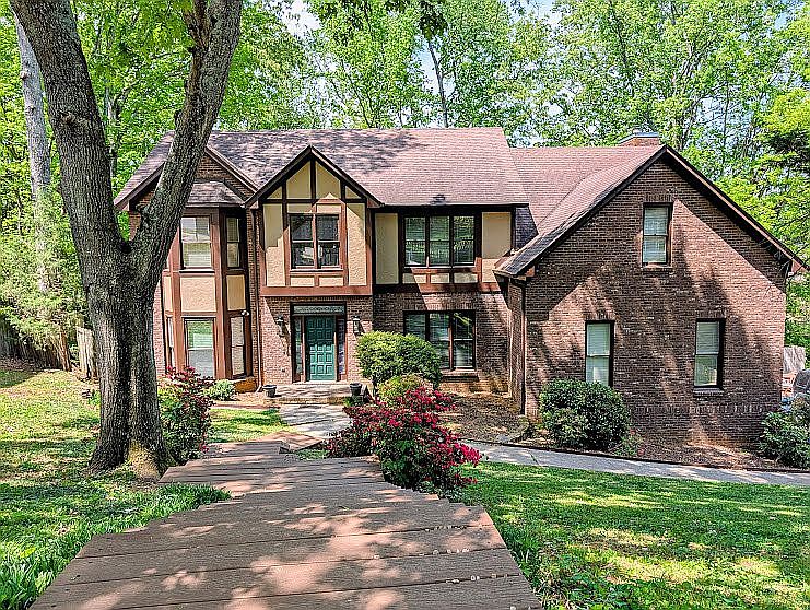 1st image of 9424 Ojay Dr SE