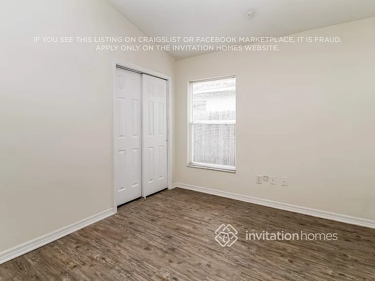 5628 Mariwood Dr — Photo 10