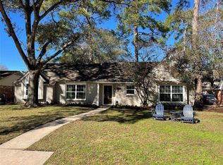 13818 Pinerock Ln, Houston, TX 77079