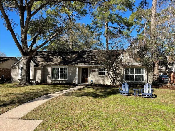 13818 Pinerock Ln, Houston, TX 77079