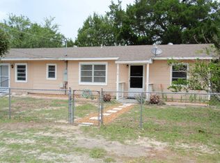 2418 State St, Palatka, FL 32177