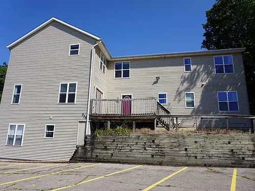 525 Sprague Ave Photo 1