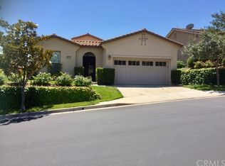 24172 Nobe St, Corona, CA 92883