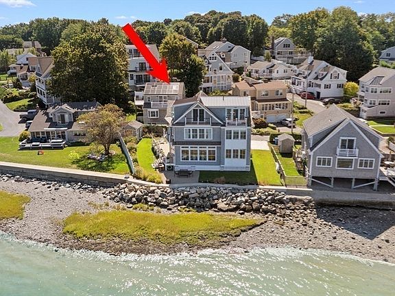 2nd image of 93 Kimball Beach Rd