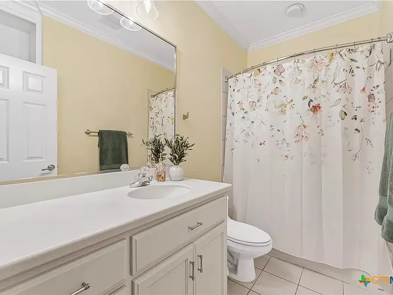 3201 Edward Dr — Photo 18