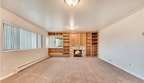 1711 S Wasatch Dr — Photo 14
