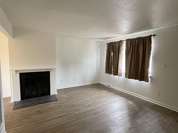 2nd image of 3021 11th Ave APT 16