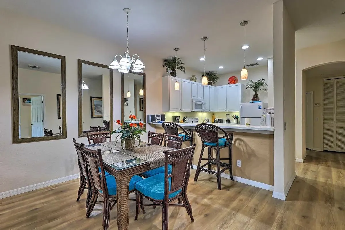 205 Lucaya Loop — Photo 4