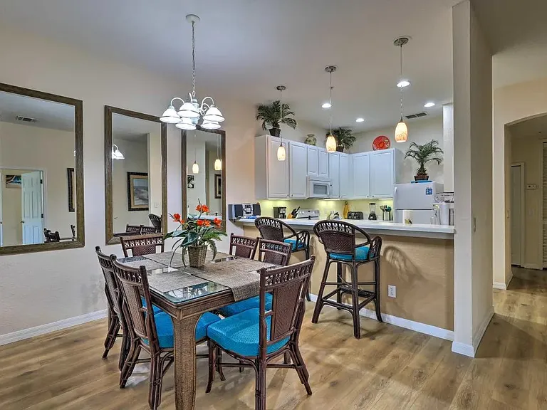 205 Lucaya Loop — Photo 4