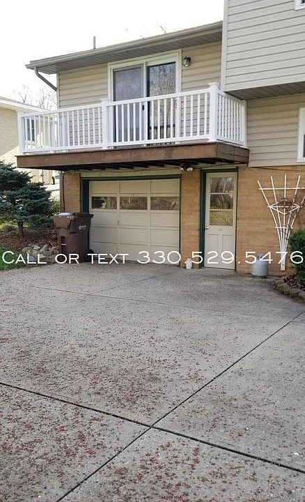 2nd image of 1825 Thackeray Ave NW