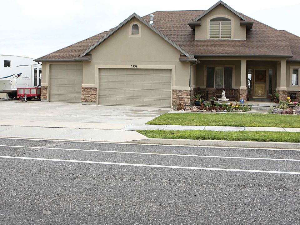 1st image of 5338 W Emmeline Dr
