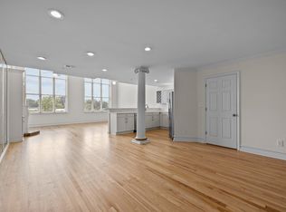 614 Capital Blvd APT 210, Raleigh, NC 27603