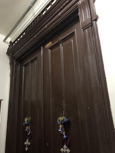 2nd image of 231 W 131st St