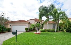 1st image of 9033 Terni Ln