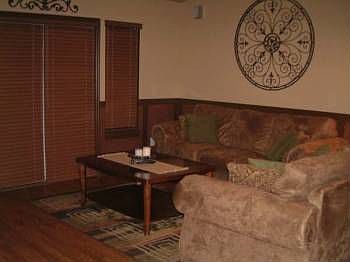 1st image of 4702 Homeland Dr