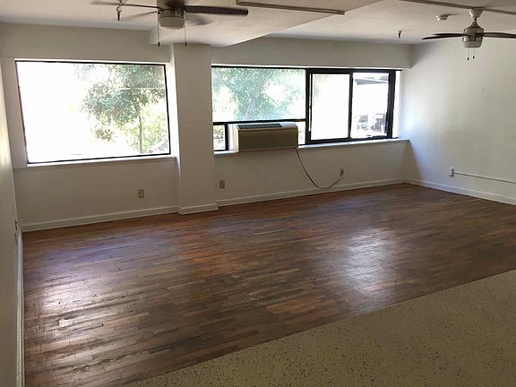2nd image of 635 C St