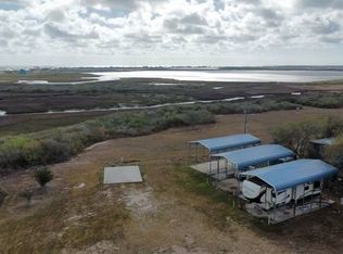 193 Silk Stocking St, Port Lavaca, TX 77979