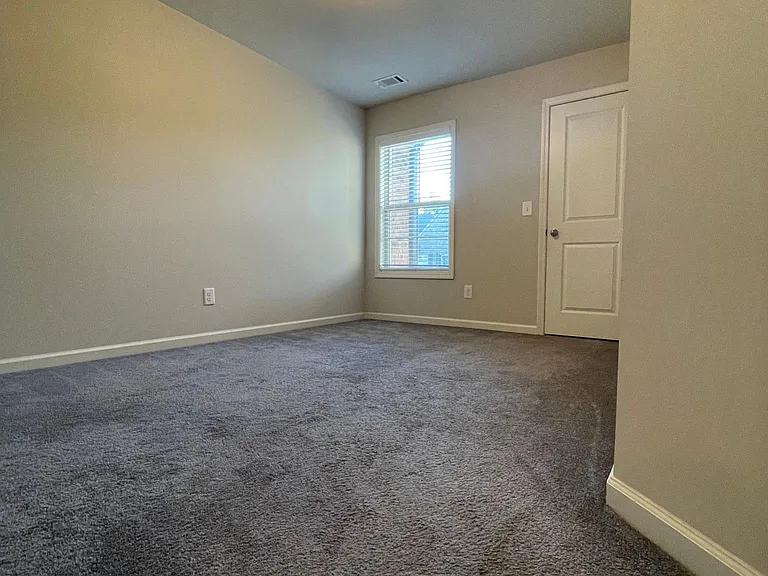 2028 Teagen Ct — Photo 19