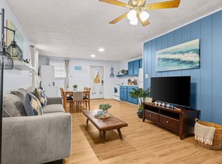 1427 W Ocean View Ave #ID1328010P, Norfolk, VA 23503