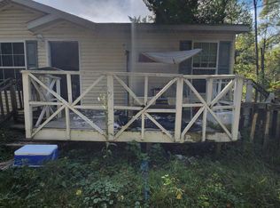 3302 Timberlane Rd, Harrison, MI 48625