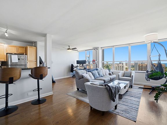 2nd image of 655 W Irving Park Rd APT 2704
