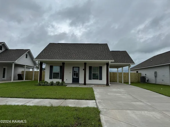 112 Hardwicke Ct, Lafayette, LA 70507