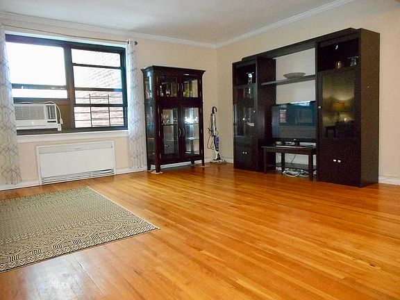 3rd image of 211-01 75th Ave #6H