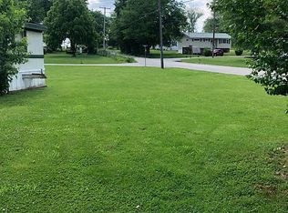 2316 Front St, Pevely, MO 63070